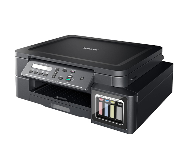 BROTHER DCP-T310AP1 - 425675 - zdjęcie 3